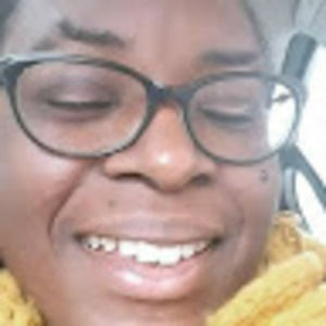 Meet your Posher, Ayesha